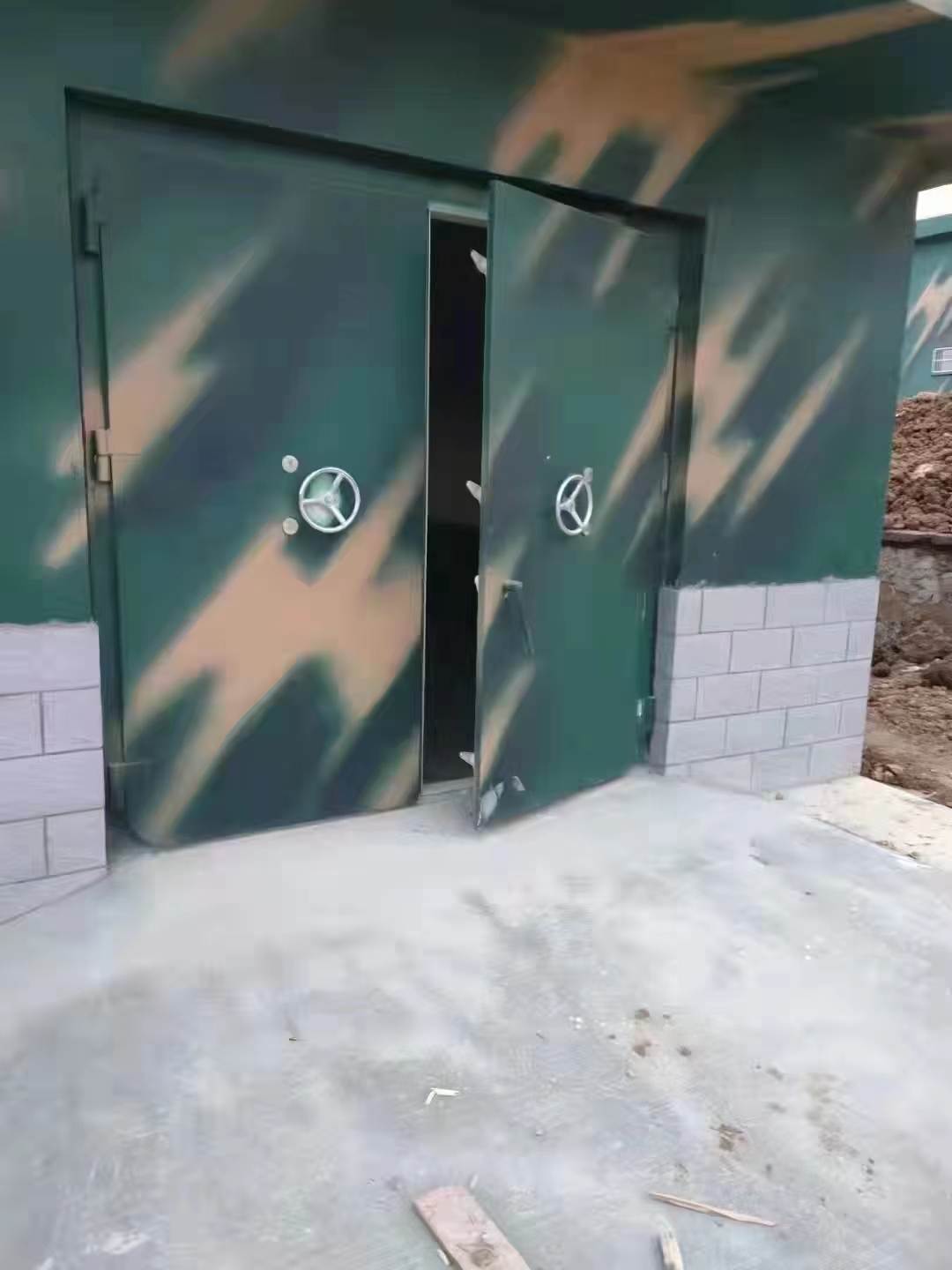 �����ţ������ţ�