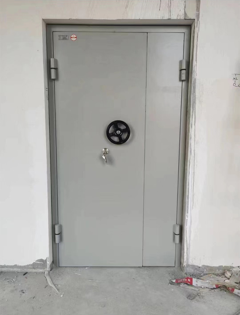 �����ţ������ţ�