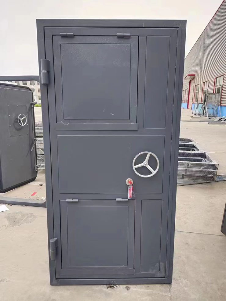 й���ţ�йѹ�ţ�