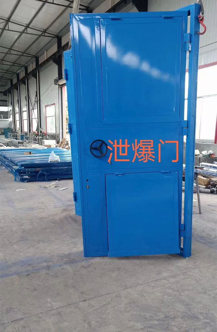 й���ţ�йѹ�ţ�