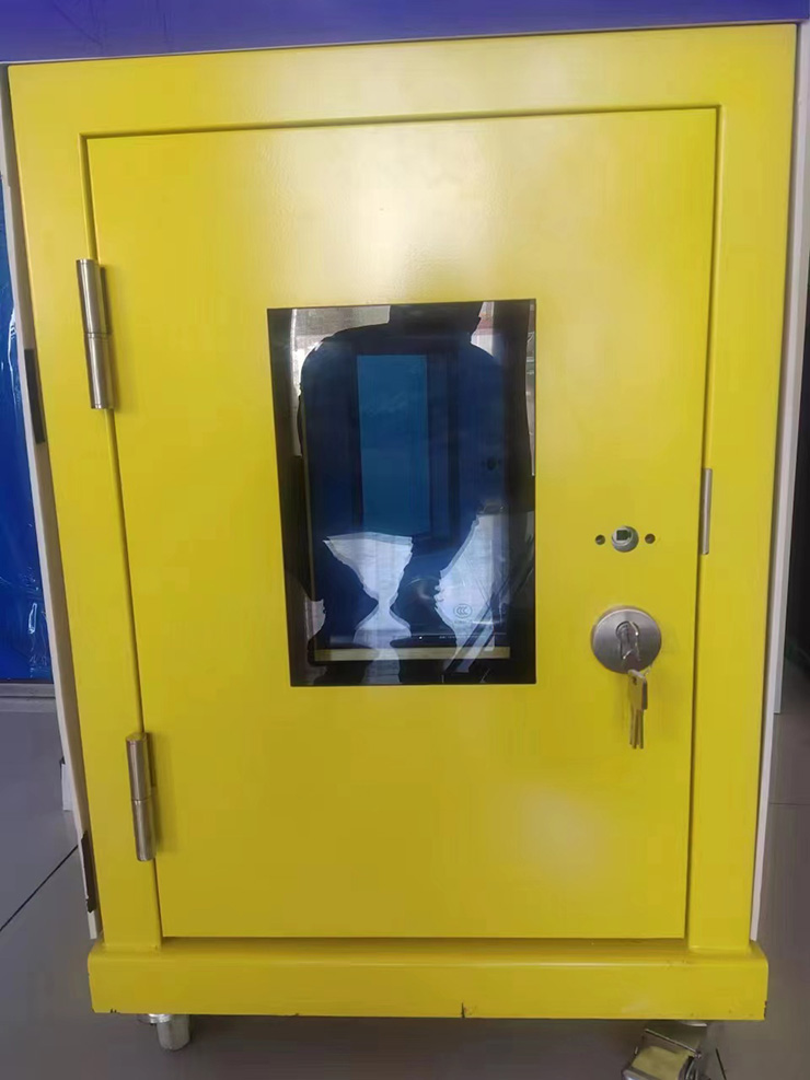 ҽ���ţ��ྻ�ţ�