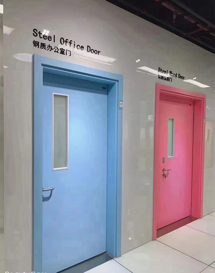 ҽ���ţ��ྻ�ţ�