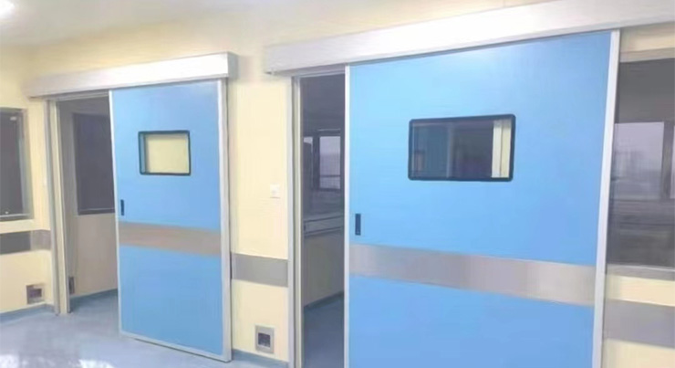 ҽ���ţ��ྻ�ţ�