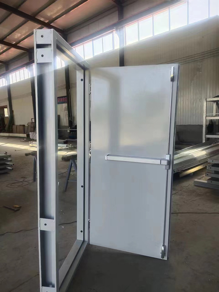 ��������ѹ��