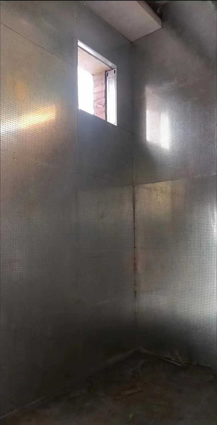 ����ǽ������ǽ