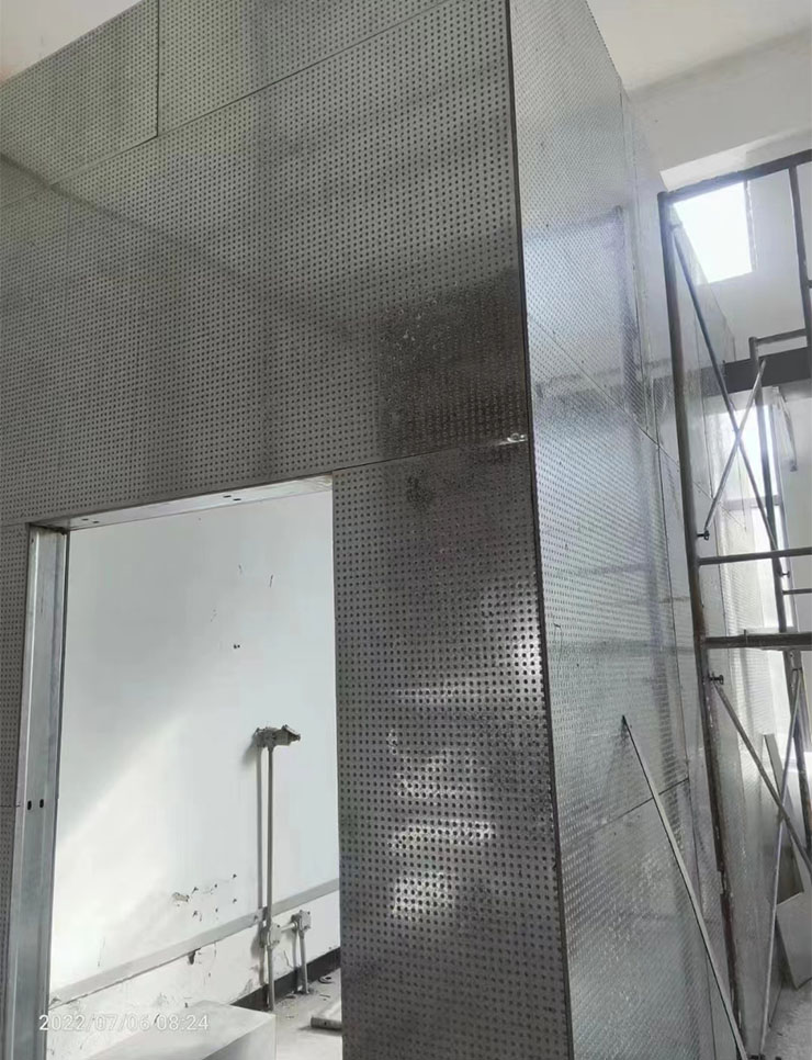 ����ǽ������ǽ