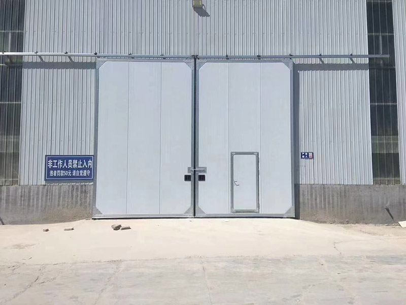 ��ҵƽ����