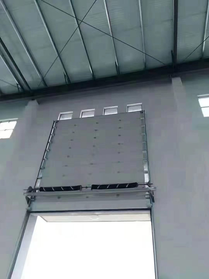 ��ҵƽ����