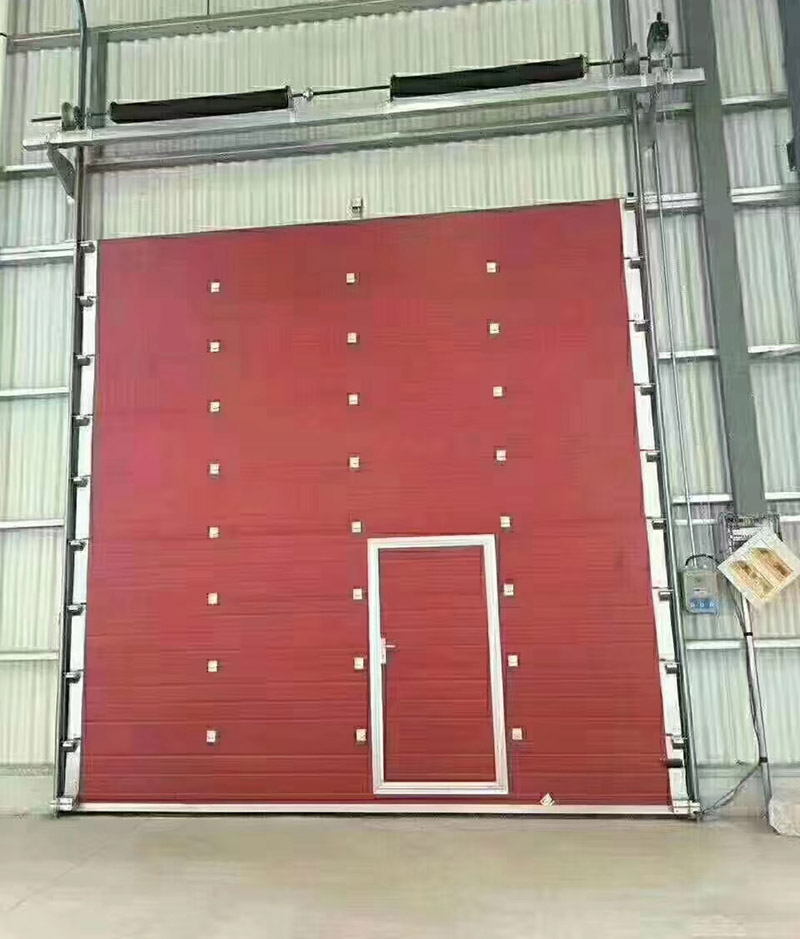 ��ҵƽ����