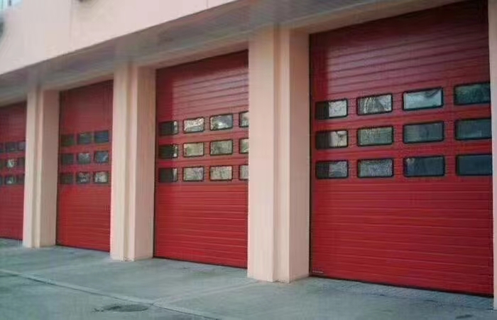 ��ҵƽ����