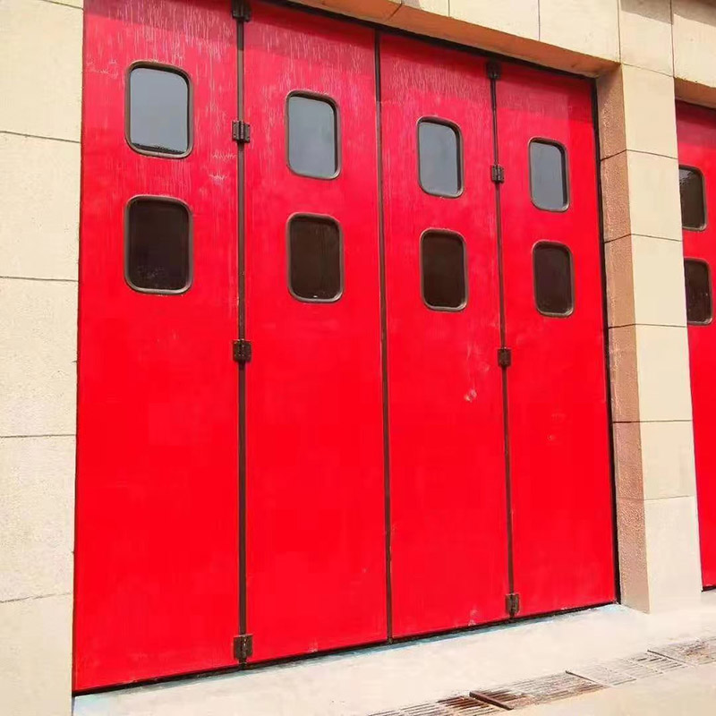 ��ҵƽ����