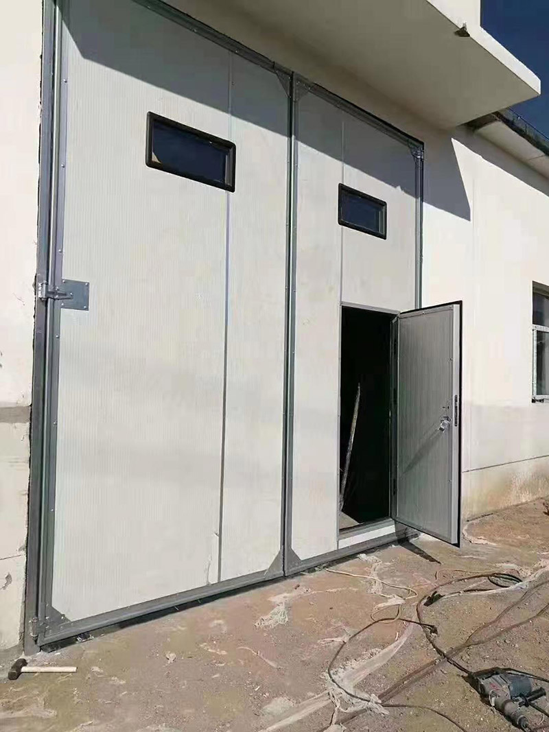 ��ҵƽ����