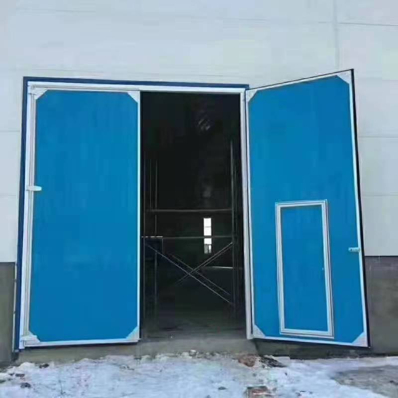 ��ҵƽ����