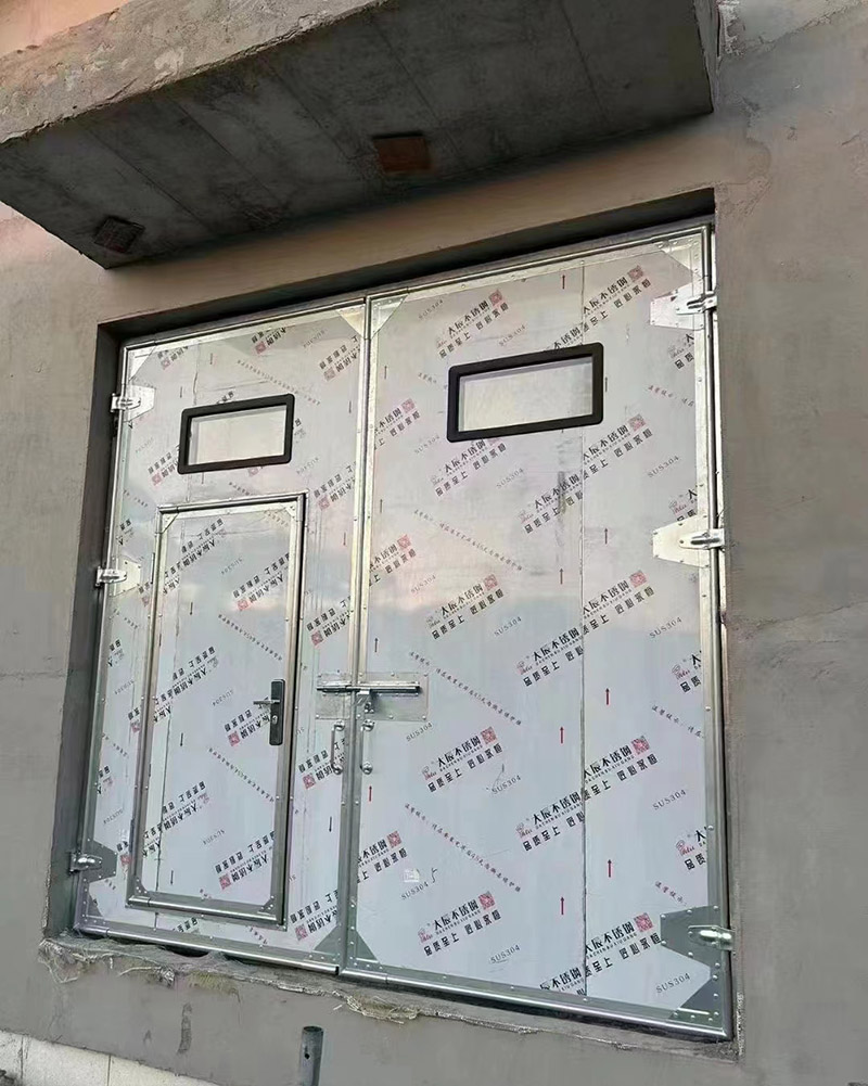 ��ҵƽ����