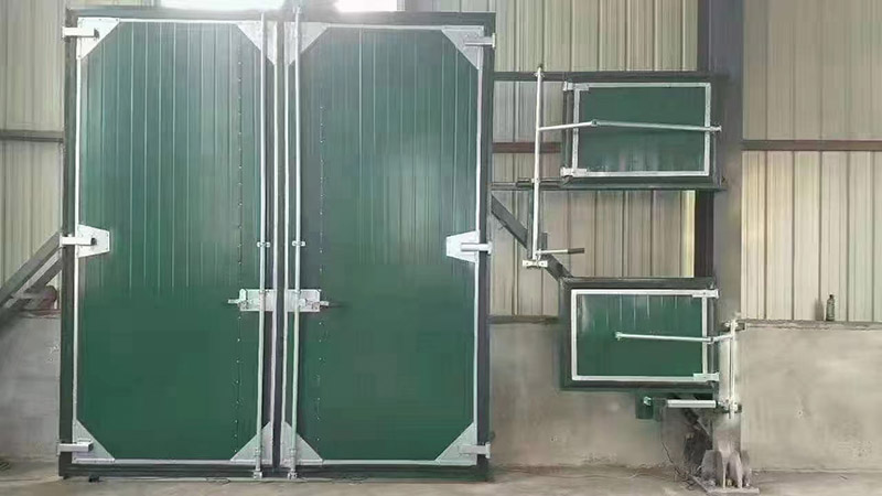 ��ҵƽ����