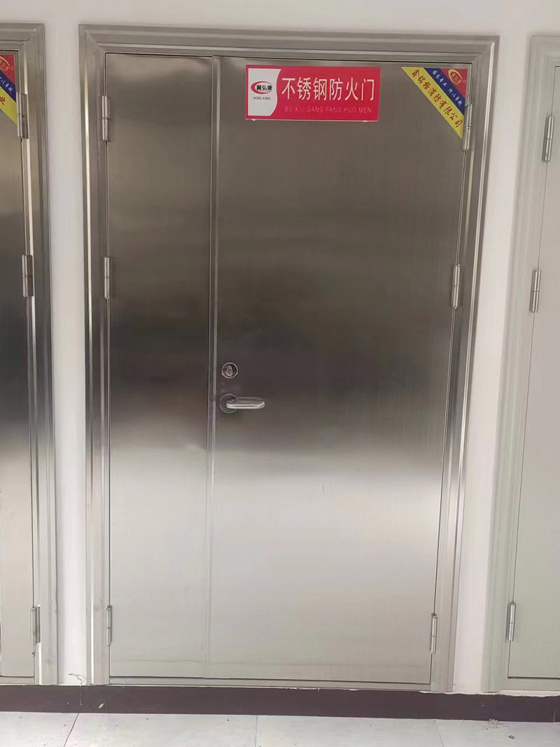 ��Сʱ������