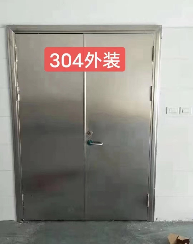 ��Сʱ������