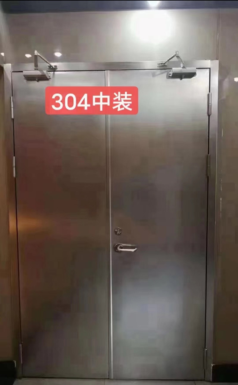 ��Сʱ������