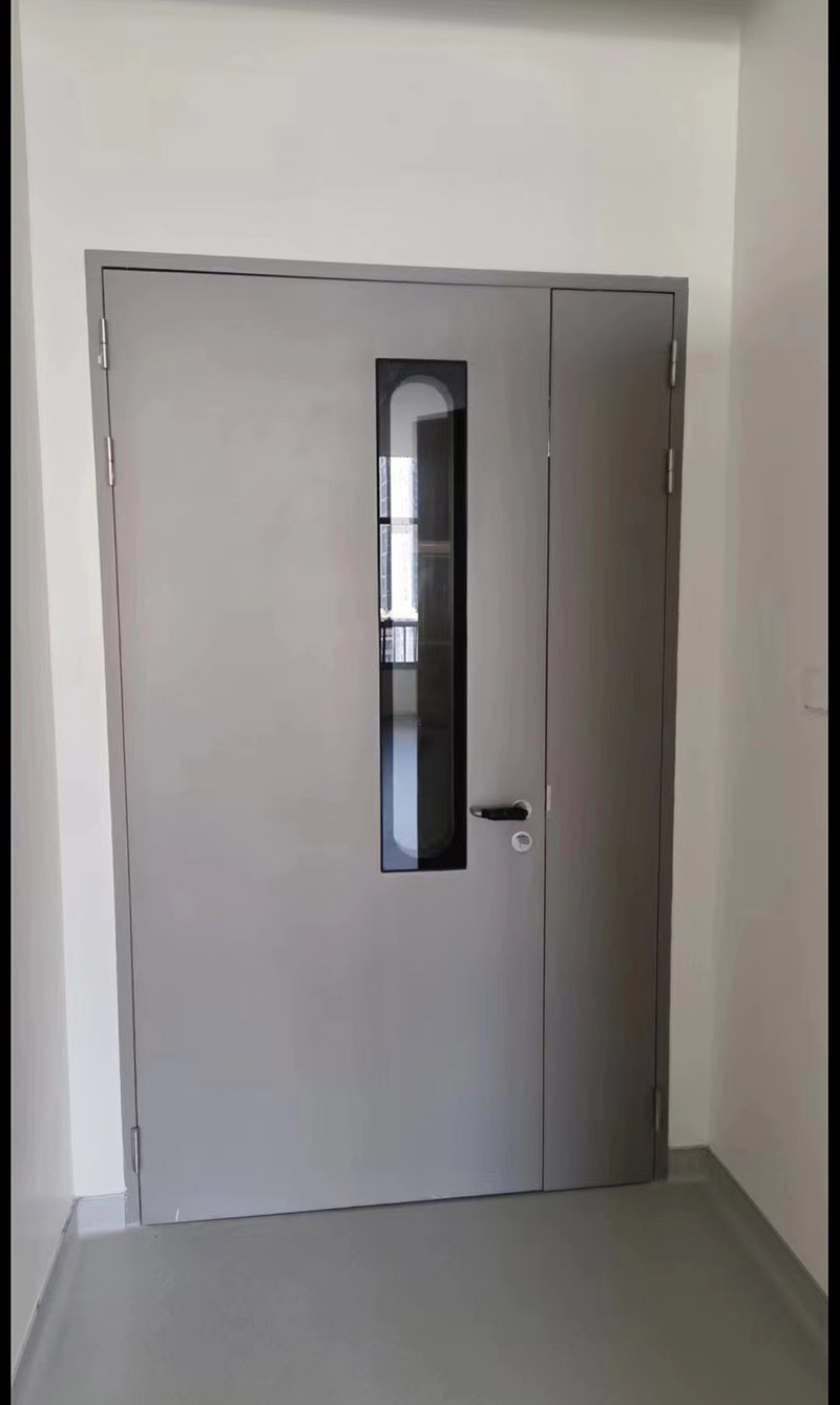 ҽ���ţ��ྻ�ţ�