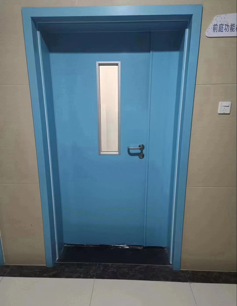 ҽ���ţ��ྻ�ţ�