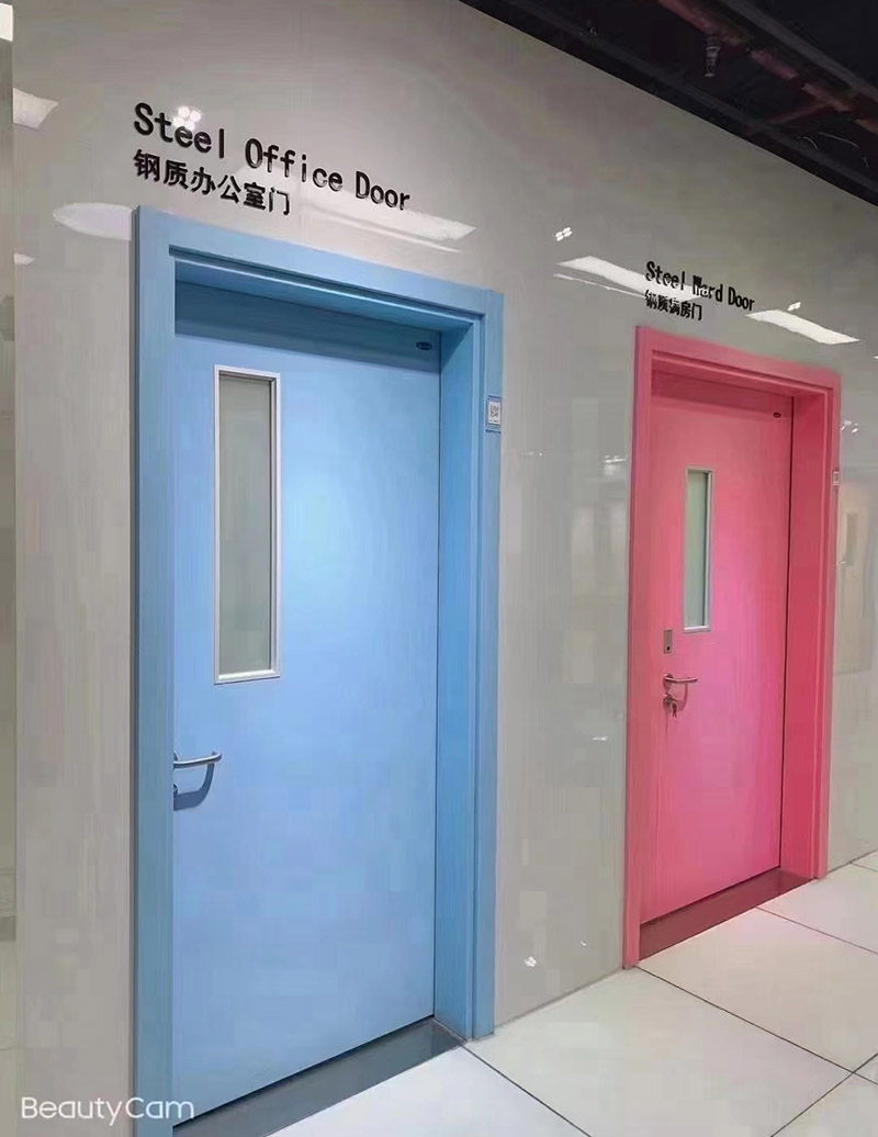 ҽ���ţ��ྻ�ţ�