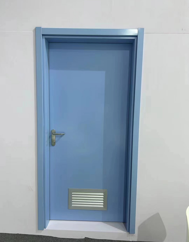 ҽ���ţ��ྻ�ţ�