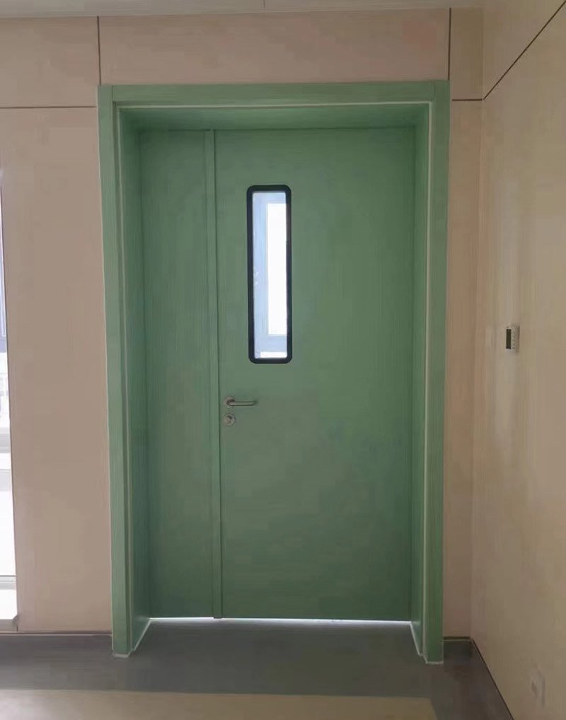 ҽ���ţ��ྻ�ţ�